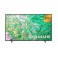 TV UHD  UE43DU8072UXXH SMART